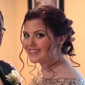 Meet your Posher, Terry